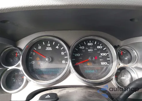 2011 GMC Sierra 2500Hd Work Truck from USA, damaged, VIN 1GT22ZCG3BZ357767